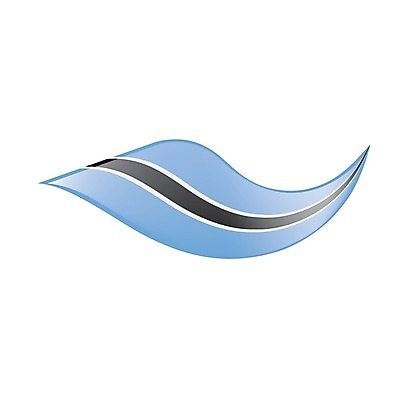 EPS 해외이미지 디자인 배너 물결 여행 백그라운드 패턴 일러스트 날리기 바람 추상 그래픽 파란색 빛 검은색 줄무늬 코트 흰색 깃발 직물 불기 심볼 사인 직사각형 애국심 고립 보츠와나 잔물결 전국 정부 현실 디테일 해외202004 해외일러스트 자연요소 도형 컬러 무늬 모션 날씨 외투 파일형식 벡터 상의 옷 이미지허브