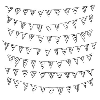 EPS 해외이미지 모양 손 디자인 배너 리본 선 패턴 일러스트 추상 잉크 기념 프레임 미술 세트 연필 파티 검은색 흰색 시골 축하 깃발 거친 그룹 낙서 만화 스케치 수집 심볼 오브젝트 사인 그림 화이트보드 분열 엘리먼트 스타일 해외202004 해외일러스트 컬러 컨셉 무늬 문화예술 학용품 이벤트 신체부위 필기구 파일형식 벡터 이미지허브