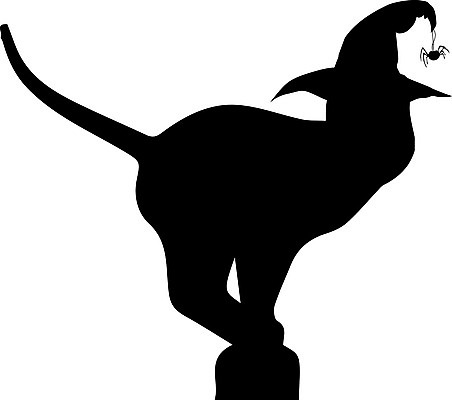 EPS 해외이미지 모양 동물 디자인 실루엣 백그라운드 일러스트 포유류 자연 털 미술 앉기 그래픽 반려동물 검은색 고양이 할로윈 흰색 만화 심볼 사인 흰배경 그림 꼬리 마녀 클립 윤곽 마법 고립 엘리먼트 해외202004 해외일러스트 컬러 모션 문화예술 촬영기법 생태계 파일형식 벡터 이미지허브