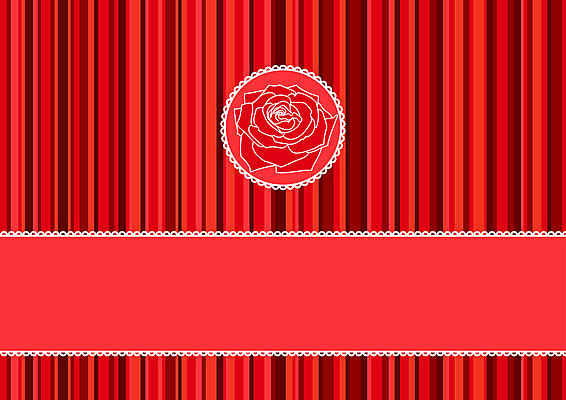 포토 JPG 해외이미지 템플릿 디자인 배너 꽃 결혼 백그라운드 이동 컨셉 일러스트 비즈니스 추상 기념 창조 사랑 미술 사람없음 그래픽 빨간색 빛 컬러풀 장미 웹 공백 발표 해외202004 해외포토 식물 감정 컬러 무늬 인터넷 문화예술 이벤트 파일형식 이미지허브