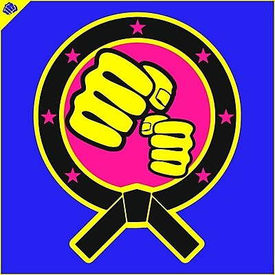 EPS 해외이미지 디자인 실루엣 어린이 스포츠 신체 일러스트 한국 사람 갈색 일본 검은색 권투 벨트 기모노 만화 심볼 태권도 싸움 클립 성적 유도 동쪽 주인 사무라이 킥복싱 해외202004 해외일러스트 잡화 교육 아시아 컬러 모션 촬영기법 격투기 일본전통의상 방향 파일형식 벡터 나라 전통의상 전통 이미지허브
