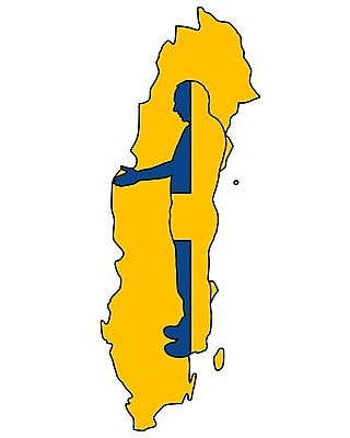 EPS 해외이미지 손 배너 실루엣 백그라운드 십자가 신체 일러스트 부분 악수 스웨덴 사람 파란색 노란색 흰색 깃발 심볼 사인 신호 환영 고립 스칸디나비아 전국 해외202004 해외일러스트 컬러 촬영기법 북유럽 손짓 신체부위 파일형식 벡터 유럽 모션 나라 이미지허브
