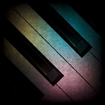 EPS 해외이미지 전통 문화 음악 백그라운드 컨셉 음표 일러스트 열쇠 추상 아이디어 프레임 미술 검은색 소리 수확 기구 기타 거친 피아노 클래식 심볼 사인 그림 복고 상아 시트 재즈 그런지 멜로디 뮤지컬 엘리먼트 옛날 회복 스타일 해외202004 해외일러스트 기호 컬러 무늬 농업 현악기 문화예술 건반악기 파일형식 벡터 문자 산업 악기 건반 이미지허브