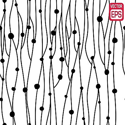 EPS 해외이미지 구름 손 디자인 선 백그라운드 꽃무늬 패턴 일러스트 추상 미술 장식 강 세트 유행 줄무늬 흐름 흰색 직물 원형 얽힘 인쇄 타일 질감 복고 손그림 시트 핸드메이드 흑연 해외202004 해외일러스트 자연요소 도형 꽃 컬러 컨셉 무늬 문화예술 신체부위 광석 파일형식 벡터 식물 사람 이미지허브