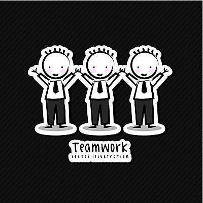 EPS 해외이미지 직업 캐릭터 디자인 남자 얼굴 선 셔츠 유니폼 일러스트 성공 넥타이 3 미술 미소 사람 정장 그래픽 사무실 검은색 회색 흰색 비즈니스맨 만화 스케치 그림 경영자 윤곽 코믹 책임자 해외202004 해외일러스트 일러캐릭터 잡화 옷 컬러 컨셉 상의 비즈니스 문화예술 표정 신체부위 직장인 리더 파일형식 벡터 이미지허브