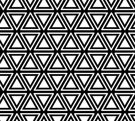 EPS 해외이미지 모양 디자인 종이 선 백그라운드 패턴 일러스트 벽지 추상 흑백 미술 사람없음 그래픽 장식 유행 검은색 줄무늬 흰색 아기 직물 인쇄 타일 확인 질감 복고 디스코 심플 마름모 리듬 스크랩북 포장소품 해외202004 해외일러스트 도형 음악 컬러 무늬 포장 문화예술 촬영기법 사람 춤 오브젝트 포장재료 파일형식 벡터 이미지허브