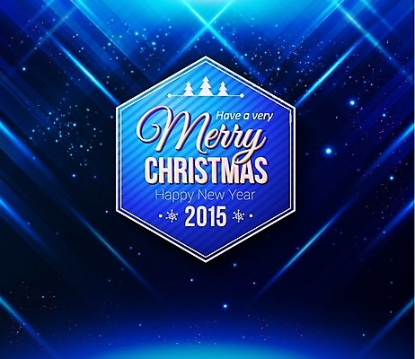 EPS 해외이미지 디자인 계절 별 백그라운드 크리스마스 겨울 일러스트 추상 휴가 미래 불꽃 새로움 미술 이벤트 장식 파란색 빛 파티 라벨 디지털 축제 웹 어둠 활발 광선 축하 인사 신용카드 눈송이 12월 연도 질감 초대 2015년 광 스타일 효과 해외202004 해외일러스트 자연요소 기념일 컬러 컨셉 무늬 인터넷 불 문화예술 프레임 눈_날씨 금융 예절 날짜 파일형식 벡터 이미지허브