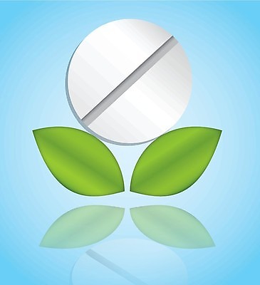 EPS 해외이미지 식물 라이프스타일 디자인 백그라운드 컨셉 잎 일러스트 자연 추상 건강 병원 초록색 여름 파란색 빛 알약 약 반사 환경 봄 의사 흰색 신선 도움 그룹 구급차 약국 허브 심볼 오브젝트 사인 에코 유기농 생태계 생물학 안심 테라피 조제 내추럴 고립 돌봄 마약 바이오 엘리먼트 진통제 치유 해외202004 해외일러스트 웰빙 계절 교육 컬러 무늬 의학 모션 자동차 육류 생활 뷰티 의료진 만들기 파일형식 벡터 이미지허브