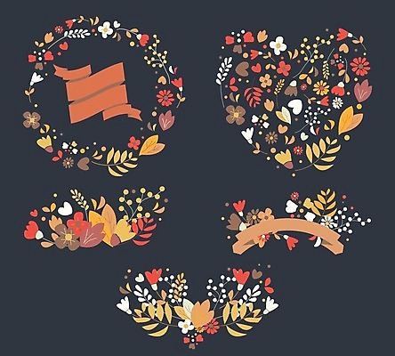 EPS 해외이미지 템플릿 기념일 꽃잎 꽃 행복 리본 꽃다발 결혼 백그라운드 잎 꽃무늬 패턴 일러스트 휴가 프레임 발렌타인데이 사랑 사람없음 그래픽 장식 세트 라벨 정원 봄 소용돌이 나뭇가지 하트 시골 축하 신용카드 우아함 낙서 스케치 수집 심볼 사인 그림 복고 초대 손그림 파스텔톤 핸드메이드 해외202004 해외일러스트 모양 나무 식물 계절 감정 컬러 컨셉 무늬 데이이벤트 미술 이벤트 금융 회오리 파일형식 벡터 이미지허브