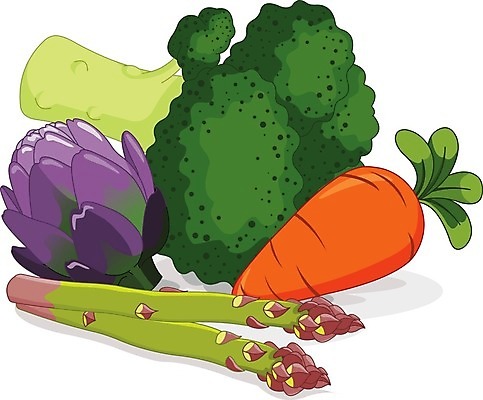 EPS 해외이미지 클립아트 디자인 포스터 음식 농업 다이어트 채소 일러스트 건강 요리 미술 그래픽 장식 초록색 라벨 당근 방 인사 신선 신용카드 달콤 브로콜리 낟알 만화 먹기 심볼 그림 유기농 아스파라거스 클립 초대 모음 내추럴 아티초크 채식주의자 해외202004 해외일러스트 웰빙 산업 컬러 모션 문화예술 뿌리채소 프레임 금융 예절 맛 채식 파일형식 벡터 이미지허브