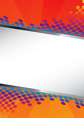 EPS 해외이미지 템플릿 편집 디자인 음악 백그라운드 무지개 곡선 오렌지 일러스트 벽지 추상 프레임 미술 그래픽 가로 빨간색 빛 노란색 보라색 웹 공백 흰색 바 원형 은색 질감 레이아웃 복고 디스코 클립 오디오 펑키 고립 그런지 대칭 엘리먼트 웹디자인 카피스페이스 해외202004 해외일러스트 자연요소 도형 선 컬러 무늬 인터넷 과일 문화예술 전자제품 춤 파일형식 벡터 이미지허브