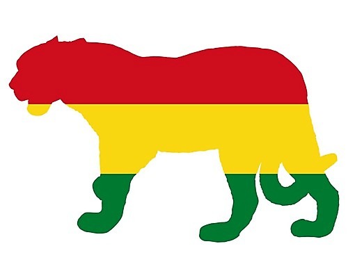 EPS 해외이미지 동물 배너 실루엣 백그라운드 일러스트 빨간색 초록색 노란색 고양이 미국 깃발 큼 심볼 사인 표범 남쪽 고립 동물상 볼리비아 재규어 전국 해외202004 해외일러스트 컬러 북아메리카 포유류 촬영기법 아메리카 반려동물 조형물 크기 방향 파일형식 벡터 이미지허브