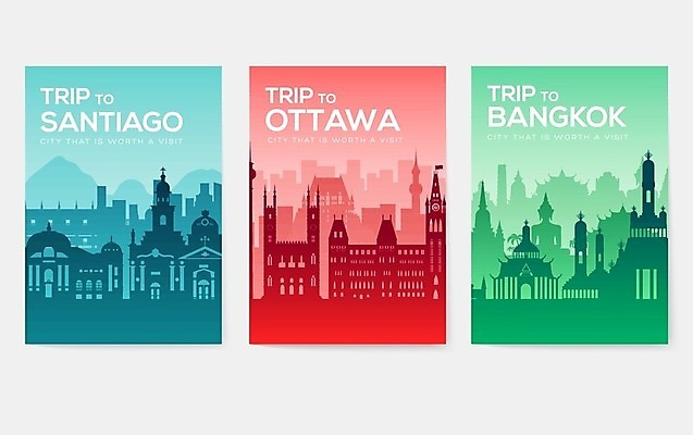 EPS 해외이미지 전통 해외 계절 포스터 여행 컨셉 일러스트 비즈니스 건축양식 자연 휴가 휴식 설계 종류 풍경 팜플렛 사람없음 건물 도시풍경 세계 여행객 동남아시아 신혼여행 탐험 덮개 도시 휴양지 방콕 초대 주말 싱가폴 남아프리카 두바이 랜드마크 마드리드 산티아고 예루살렘 이국적 전국 케이프타운 흥미 바르샤바 해외202004 해외일러스트 건축물 건축 아시아 결혼 아프리카 태국 사람 장소 뚜껑 생태계 폴란드 남아프리카공화국 아랍에미리트 이스라엘 파일형식 벡터 이미지허브