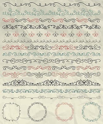 EPS 해외이미지 클립아트 선 결혼 백그라운드 잎 꽃무늬 곡선 일러스트 프레임 장식 빨간색 세트 축제 화환 수확 소용돌이 나뭇가지 시골 인사 신용카드 스케치 타일 메뉴 그림 질감 복고 시트 구김 스타일 해외202004 해외일러스트 나무 식물 꽃 컬러 무늬 농업 모션 미술 이벤트 금융 회오리 예절 파일형식 벡터 이미지허브