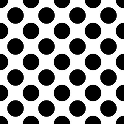 EPS 해외이미지 모양 전통 디자인 드레스 종이 백그라운드 컨셉 패턴 일러스트 벽지 추상 미술 그래픽 장식 치마 컬러풀 유행 검은색 물방울무늬 수확 흰색 직물 점 원형 신용카드 클래식 타일 질감 복고 스크랩북 스타일 해외202004 해외일러스트 도형 옷 컬러 무늬 농업 하의 문화예술 금융 파일형식 벡터 이미지허브