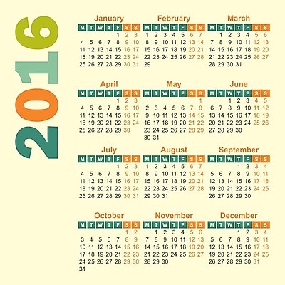 EPS 해외이미지 템플릿 디자인 계절 백그라운드 일러스트 비즈니스 이벤트 그래픽 빨간색 사무실 숫자 다이어리 달력 흰색 시간 일주일 날짜 12월 4월 6월 9월 11월 5월 연도 심플 1월 8월 10월 7월 2월 월 기본 엘리먼트 해외202004 해외일러스트 문자 컬러 사무용품 파일형식 벡터 이미지허브