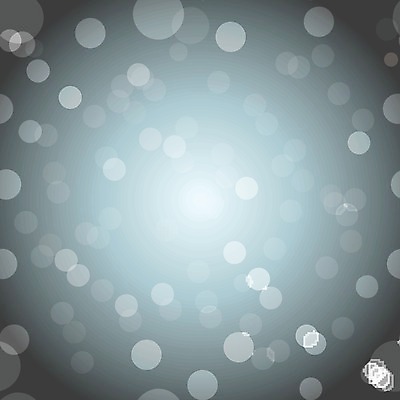 EPS 해외이미지 디자인 계절 백그라운드 크리스마스 패턴 일러스트 벽지 추상 휴가 불꽃 장식 빛 파티 우주 축하 점 원형 화려 소프트포커스 질감 보케 부드러움 마법 빛망울 광 블러 효과 해외202004 해외일러스트 도형 기념일 컨셉 무늬 불 촬영기법 이벤트 감각 파일형식 벡터 이미지허브