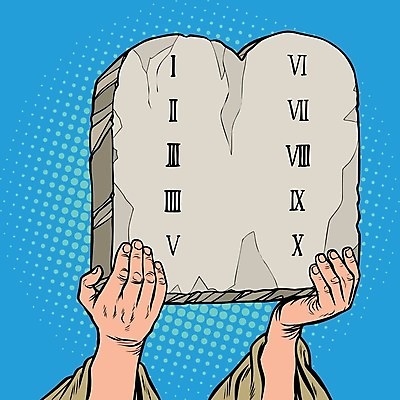 EPS 해외이미지 전통 디자인 행복 기독교 종교 백그라운드 컨셉 2 일러스트 텍스트 휴가 산 미술 알약 교회 성경 수확 흰색 축하 10 메시지 영혼 역사 만화 편지 심볼 복고 법 코믹 증거 유대인 고립 대본 옛날 유태교 이스라엘 팝 해외202004 해외일러스트 감정 컬러 농업 종교용품 종교건축 문화예술 건물 숫자 약 서아시아 파일형식 벡터 이미지허브