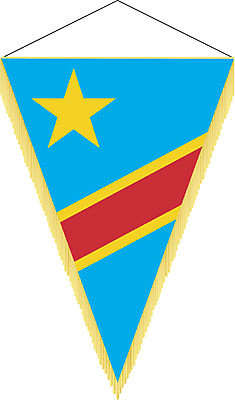 EPS 해외이미지 디자인 무기 일러스트 휴가 사람 장식 웹 줄무늬 코트 깃발 역사 황금 떨어짐 민주주의 애국심 공화국 전국 콩고 팬던트 해외202004 해외일러스트 나라 컨셉 무늬 인터넷 아프리카 외투 파일형식 벡터 이미지허브