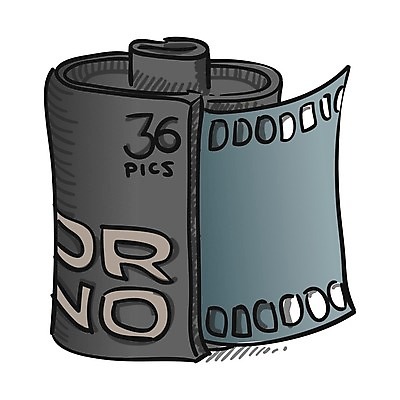 EPS 해외이미지 디자인 조각 백그라운드 일러스트 프레임 통 그래픽 카메라 검은색 사진촬영 어둠 공백 장비 회색 수확 흰색 닫기 플라스틱 스케치 필름 오브젝트 그림 복고 클립 롤 아날로그 고립 부정적 옛날 해외202004 해외일러스트 감정 컬러 농업 모션 재질 미술 전자제품 촬영 파일형식 벡터 이미지허브