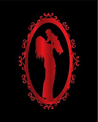 EPS 해외이미지 라이프스타일 손 여자 딸 행복 실루엣 아들 어린이 포즈 백그라운드 컨셉 일러스트 텍스트 가족 모션 포옹 놀이 하늘 엄마 함께함 사랑 안전 사람 소년 성인 야외 빨간색 숫자 산책 기쁨 자유 하트 아기 잡기 고립 돌봄 슬로건 해외202004 해외일러스트 모양 문자 남자 감정 컬러 관계 안기 휴식 촬영기법 생활 신체부위 파일형식 벡터 이미지허브