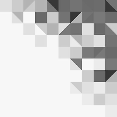 EPS 해외이미지 모양 템플릿 디자인 백그라운드 컨셉 패턴 일러스트 벽지 추상 미래 흑백 그래픽 장식 빛 컬러풀 유행 검은색 어둠 줄무늬 회색 덮개 흰색 계획 혼합 타일 질감 복고 정사각형 종이접기 망사 대각선 엘리먼트 폴리곤 혼란 해외202004 해외일러스트 도형 종이 선 컬러 무늬 촬영기법 뚜껑 직물 접기 파일형식 벡터 이미지허브