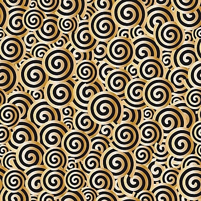 EPS 해외이미지 모양 디자인 백그라운드 패턴 곡선 일러스트 벽지 추상 미래 나선형 미술 동양인 그래픽 장식 일본 검은색 중국 소용돌이 축하 직물 원형 황금 타일 만족 그림 질감 복고 굴곡 땅바닥 옛날 스타일 해외202004 해외일러스트 도형 감정 아시아 선 컬러 컨셉 무늬 문화예술 바닥 인종 회오리 파일형식 벡터 이미지허브