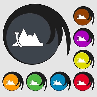 EPS 해외이미지 식물 실루엣 음료 모래 여행 백그라운드 일러스트 아프리카 자연 하늘 멕시코 따뜻함 미술 풍경 야외 그래픽 여름 태양 사막 흰색 뜨거움 가시 황무지 만화 심볼 사파리 언덕 그림 내추럴 테킬라 고립 스타일 수평선 해외202004 해외일러스트 자연요소 계절 나라 컬러 북아메리카 문화예술 주류 촬영기법 생태계 파일형식 벡터 이미지허브