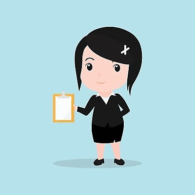 EPS 해외이미지 직업 캐릭터 종이 백그라운드 일러스트 사업가 통신 성공 노동자 사람 쪽지 공연 깃발 업무 결과 계획 만화 심볼 계약 서비스 흔적 사인 속도 보고서 경영자 리더 서식 문서 만들기 순위 고립 등급 서류판 체크아웃 목차 해외202004 해외일러스트 일러캐릭터 컨셉 비즈니스 모션 이벤트 사무용품 작업 파일형식 벡터 이미지허브