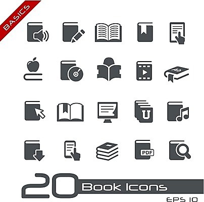 EPS 해외이미지 교육 인터넷 일러스트 텍스트 학교 사람없음 책 스마트폰 컴퓨터 세트 독서 디지털 스크린 모니터 검은색 웹 소리 터치 CD 오픈 도서관 잡지 수집 스마트 심볼 검색 교과서 대학교 오디오 문학 사전 동영상 다운로드 멀티미디어 서점 패드 뮤지컬 백과사전 출판 셀룰러 해외202004 해외일러스트 컬러 컨셉 교재 간행물 전자제품 핸드폰 스마트기기 상점 파일형식 벡터 이미지허브