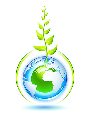 EPS 해외이미지 식물 유럽 지구 컨셉 지도 농업 일러스트 아프리카 자연 초록색 파란색 세계 글로벌 지구본 환경 힘 재활용 행성 성장 흰색 보호 크리스탈 심볼 리빙 내추럴 개발 고립 돌봄 생태학 여의주 온실 취급주의 효과 해외202004 해외일러스트 교육 나라 산업 컬러 모션 경고 우주 광석 친환경 생태계 파일형식 벡터 이미지허브