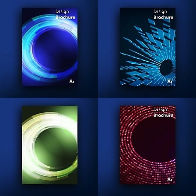 EPS 해외이미지 템플릿 편집 디자인 포스터 리플렛 백그라운드 컨셉 일러스트 비즈니스 모바일 미래 아이디어 기술 팜플렛 타이포그라피 그래픽 장식 책 세트 3D 우주 디지털 웹 줄무늬 공백 인포그래픽 덮개 신용카드 잡지 인쇄 번개 땅 레이아웃 페이지 승진 마케팅 출판 표제 해외202004 해외일러스트 문자 무늬 인터넷 날씨 간행물 금융 뚜껑 디지털합성 파일형식 벡터 이미지허브