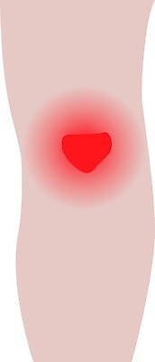 EPS 해외이미지 신체 일러스트 양말 건강 설명 사람 치료 산책 고통 의사 대접 변화 질병 몸무게 위험 큼 만화 하락 사건 비만 피부 함선 문제 무거움 테라피 발목 파산 돌봄 압축 양발 증상 해외202004 해외일러스트 감정 컨셉 의학 모션 발 휴식 신체부위 금융 뷰티 의료진 배 무게 크기 몸매 선박 파일형식 벡터 직업 수상교통 경제 교통수단 교통 이미지허브