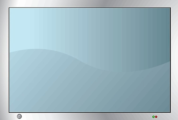 EPS 해외이미지 클립아트 디자인 백그라운드 패턴 일러스트 미술 빛 상점 텔레비전 힘 흰색 액체 구매 계획 매끈함 큼 시원함 크리스탈 오브젝트 그림 클립 광택 정의 감탄 다이오드 하드웨어 해외202004 해외일러스트 컬러 컨셉 무늬 문화예술 전자제품 쇼핑 컴퓨터 감각 크기 광석 파일형식 벡터 이미지허브