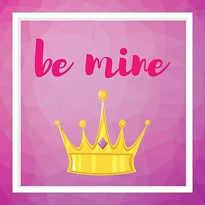 EPS 해외이미지 모양 디자인 분홍색 백그라운드 일러스트 벽지 추상 왕관 미술 빛 컬러풀 노란색 금속 보라색 중세 황금 플랫 왕 크리스탈 보석 심볼 오브젝트 싱글 질감 다이아몬드 모자이크 광택 여왕 고물 옛날 왕국 왕자 폴리곤 해외202004 해외일러스트 컬러 무늬 재질 문화예술 역사 광석 파일형식 벡터 이미지허브