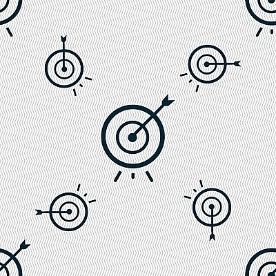 EPS 해외이미지 디자인 스포츠 백그라운드 컨셉 일러스트 비즈니스 성공 화살 아이디어 환경 검은색 경쟁 공연 도전 게임 센터 시장 플랫 목표 계획 다트판 다트 심볼 고립 골 때리기 마케팅 염원 완벽 우수 효율 완전 정확 해외202004 해외일러스트 컬러 모션 놀이 이벤트 절기 파일형식 벡터 이미지허브