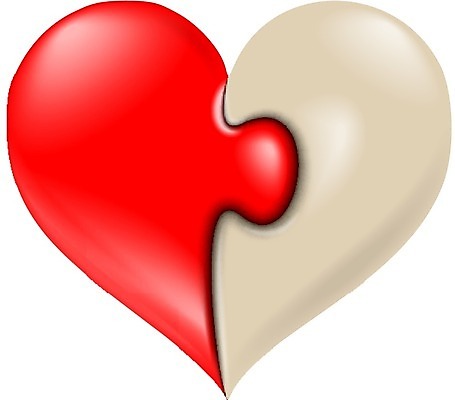 EPS 해외이미지 모양 디자인 커플 행복 조각 결혼 백그라운드 컨셉 2 일러스트 추상 휴가 발렌타인데이 선물 사랑 그래픽 빨간색 빛 컬러풀 3D 흰색 하트 쌍 퍼즐 볼륨 연결 심볼 사인 열정 2월 고립 돌봄 삽입 해외202004 해외일러스트 감정 컬러 무늬 관계 모션 데이이벤트 이벤트 날짜 디지털합성 파일형식 벡터 이미지허브