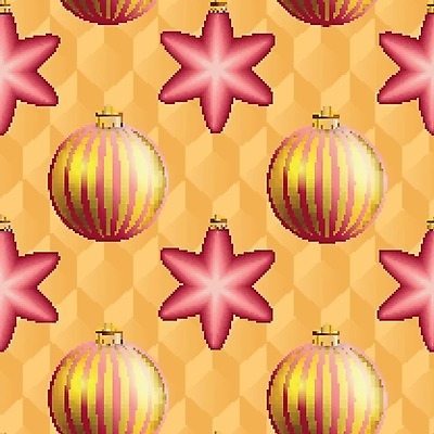 EPS 해외이미지 디자인 계절 행복 리본 종이 백그라운드 크리스마스 겨울 패턴 일러스트 공 벽지 추상 휴가 새로움 프레임 선물 미술 장식 빛 반짝임 장난감 축제 수확 축하 인사 신용카드 눈송이 화려 황금 12월 연도 활 보케 블러 여의주 해외202004 해외일러스트 기념일 감정 컨셉 무늬 농업 모션 문화예술 눈_날씨 금융 예절 날짜 파일형식 벡터 이미지허브