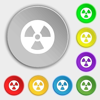 EPS 해외이미지 인터넷 일러스트 가정 주택 미술 서기 안전 태양 웹 힘 장비 에너지 추위 뜨거움 역사 위험 난방기 심볼 서비스 사인 싱글 원자 시스템 온도 원자력 라디에이터 린스 방사능 방사선 해외202004 해외일러스트 자연요소 컨셉 모션 문화예술 건물 난방용품 파일형식 벡터 이미지허브