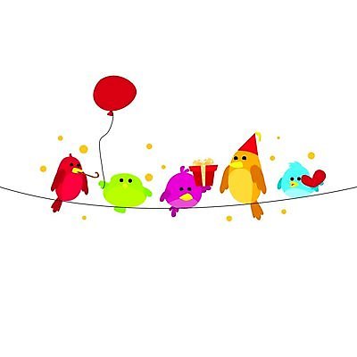 EPS 해외이미지 동물 템플릿 디자인 배너 백그라운드 컨셉 일러스트 벽지 조류 추상 미래 기념 발렌타인데이 선물 사랑 미술 그래픽 장식 반려동물 파티 덮개 하트 축하 생일 기회 초대 철사 풍선 거짓 해외202004 해외일러스트 모양 기념일 감정 무늬 데이이벤트 문화예술 이벤트 뚜껑 파일형식 벡터 이미지허브