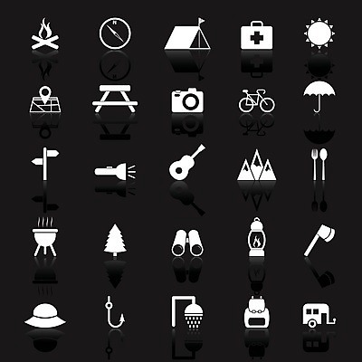 EPS 해외이미지 나무 동물 공원 커피 음식 여행 지도 일러스트 배낭 자동차 날씨 산 버스 항해 텐트 어류 스테이크 야외 그래픽 물 세트 선글라스 야자수 햇빛 반사 소풍 걷기 카메라 자전거 등산 트래킹 하이킹 신선 그릴 숲 나침반 크루즈 모닥불 그림 도로표지판 사냥 풍선 트레일러 해외202004 해외일러스트 자연요소 식물 공공시설 안경 도로 음료 육상교통 배_교통 가방 모션 주방용품 불 레저 대중교통 서양음식 캠핑도구 전자제품 태양 야외활동 바이크 수중동물 표지판 파일형식 벡터 이미지허브