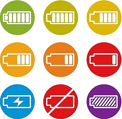 EPS 해외이미지 디자인 실루엣 산업 백그라운드 컨셉 일러스트 비즈니스 추상 아이디어 그래픽 전자제품 세트 픽토그램 웹 힘 에너지 화물 지시 플러스 물개 수집 가득함 심볼 사인 볼트 연료 네비게이션 충전 고립 베터리 엘리먼트 용량 인터페이스 충전기 공급 해외202004 해외일러스트 기호 무늬 인터넷 포유류 모션 촬영기법 바다동물 기계 운송업 공구 파일형식 벡터 이미지허브