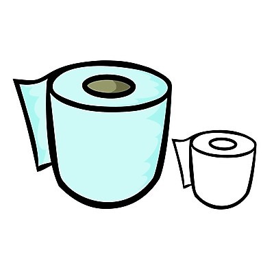 EPS 해외이미지 템플릿 디자인 종이 백그라운드 일러스트 그래픽 세트 꼬리표 라벨 욕실 흰색 원형 그룹 위생 물개 심볼 오브젝트 사인 화장실 정사각형 테이프 소매 직사각형 고립 변기통 엘리먼트 위생관리 해외202004 해외일러스트 도형 컬러 포유류 문구용품 프레임 관리 바다동물 파일형식 벡터 이미지허브