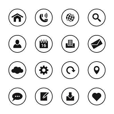 EPS 해외이미지 구름 편집 종이 지구 일러스트 돋보기 봉투 주택 프레임 사랑 사람 세트 세계 연필 지구본 검은색 웹 달력 하트 원형 이메일 전화기 검색 상쾌 풍선 기어 다운로드 설정 구성 사용자 해외202004 해외일러스트 자연요소 모양 도형 감정 컬러 인터넷 학용품 건물 필기구 파일형식 벡터 이미지허브