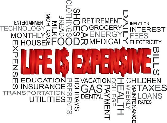 EPS 해외이미지 구름 잡화 교육 포스터 백그라운드 컨셉 돈 일러스트 자동차 수업 휴가 단어 3D 달러 흰색 사인 그림 리빙 보험 월 대출 금리 빚 고립 관심 세금 요금 비용 해외202004 해외일러스트 자연요소 문자 육상교통 컬러 금융 경제 날짜 재산 디지털합성 파일형식 벡터 이미지허브