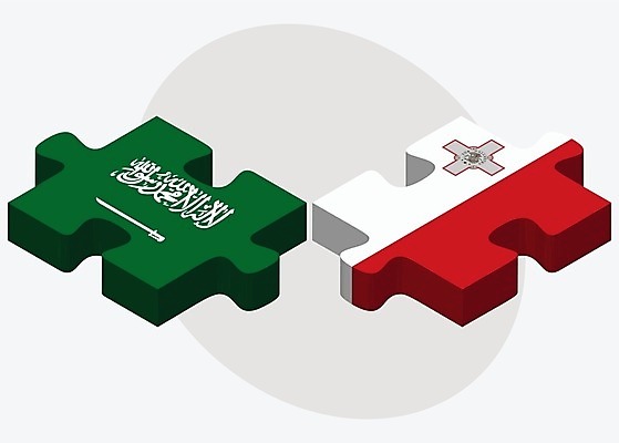 EPS 해외이미지 조각 컨셉 일러스트 관계 아프리카 부동산 협력 함께함 사람 그래픽 3D 깃발 퍼즐 연결 결합 접속 오브젝트 흰배경 아라비아 나눔 해결 사우디아라비아 고립 공화국 몰타섬 아랍어 왕국 전국 정부 정치 통일 해외202004 해외일러스트 나라 섬 백그라운드 중동 흰색 재산 디지털합성 몰타 파일형식 벡터 이미지허브