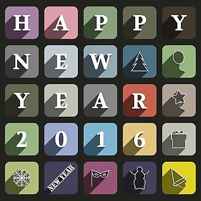 EPS 해외이미지 디자인 행복 크리스마스 겨울 일러스트 눈사람 휴가 새로움 기념 그림자 선물 가면 세트 크리스마스트리 산타클로스 파티 축하 눈송이 플랫 12월 연도 심볼 고립 캡모자 해외202004 해외일러스트 모자_잡화 계절 기념일 감정 컨셉 눈_날씨 이벤트 날짜 파일형식 벡터 이미지허브