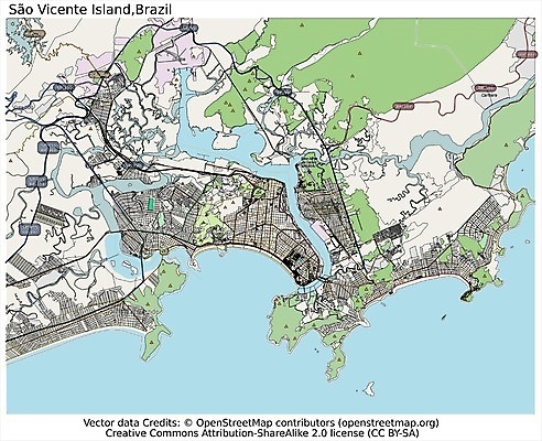 EPS 해외이미지 스포츠 섬 여행 일러스트 교통시설 통계 이벤트 건물 책 경제 평화 환경 성장 축하 도시 센터 역사 뉴스 확대 잡지 미술관 숲 서비스 휴양지 기념물 자원 일반 개발 등급 인구 재앙 지리 파라다이스 해외202004 해외일러스트 건축물 교통 컨셉 간행물 장소 시설 파일형식 벡터 이미지허브