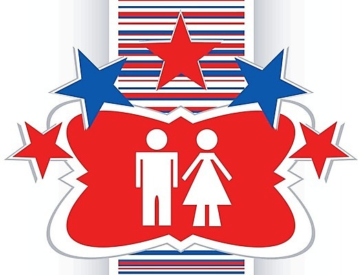 EPS 해외이미지 커플 여자 남자 실루엣 인터넷 일러스트 비즈니스 가족 관계 결혼식 추상 설계 사람 소년 그래픽 픽토그램 문 웹 욕실 그룹 종업원 심볼 직원 사인 화장실 윤곽 성별 고립 변기통 해외202004 해외일러스트 직업 어린이 결혼 컨셉 무늬 촬영기법 파일형식 벡터 이미지허브