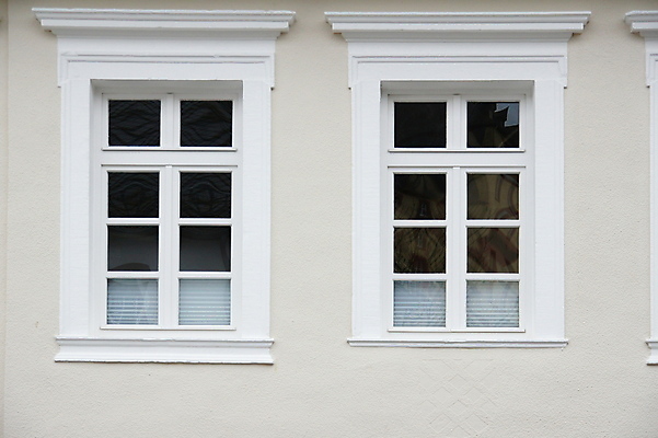 포토 JPG 해외이미지 사람없음 지옥 해외202004 해외포토 파일형식 이미지허브